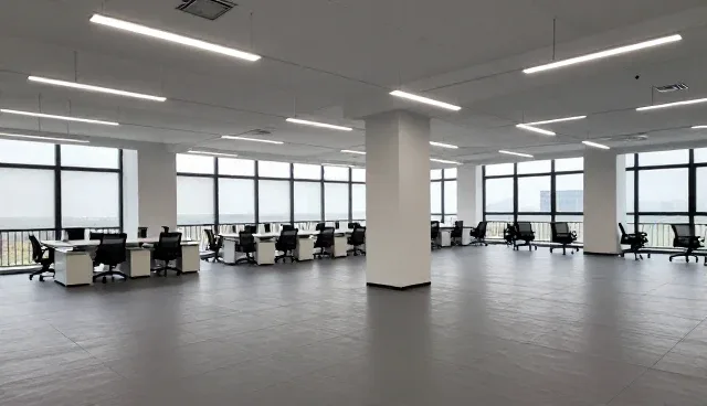 技术转让中常见问题及应对策略