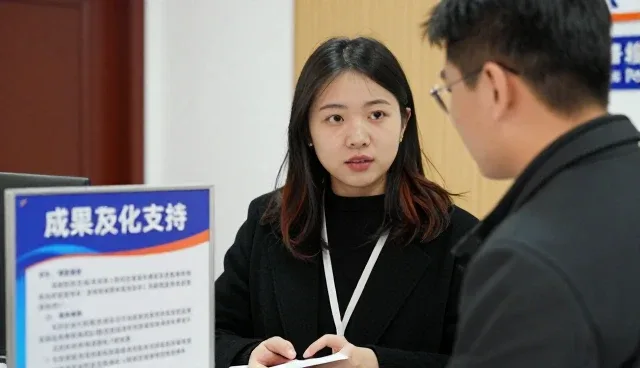 技术转让在设备使用与维护中的实践建议