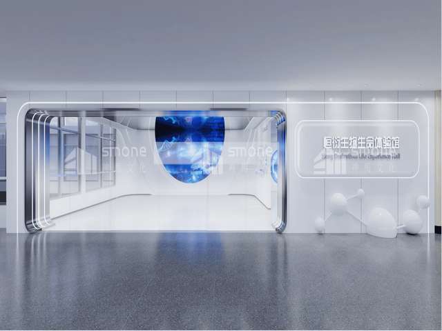 河南存储白酒大概费用